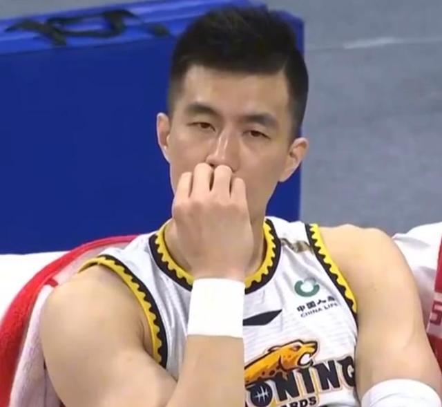 Ning遭遇七持续失利，日本队教练压力巨大！