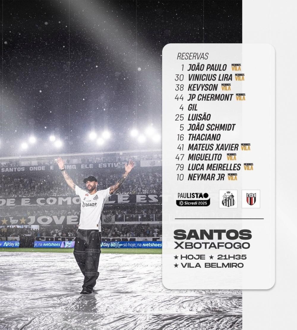 开云体育-内马尔重返赛场，锐不可当首场状态出色，TES观众沸腾！-开云体育