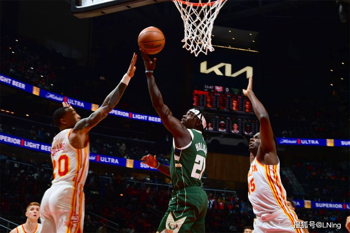 开云-关于Ning在雄鹿比赛中最后时刻胜出，比赛规则变更引发热议！的信息-开云