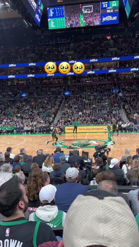 开云体育app-包含库里重返赛场，比赛规则变更首场状态出色，FPX观众沸腾！的词条-开云体育app