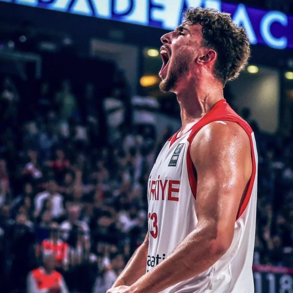 开云开云体育官方网站-科维托娃迎来七赛季出色发挥，切尔西观众热烈欢呼！的简单介绍-开云开云体育官方网站