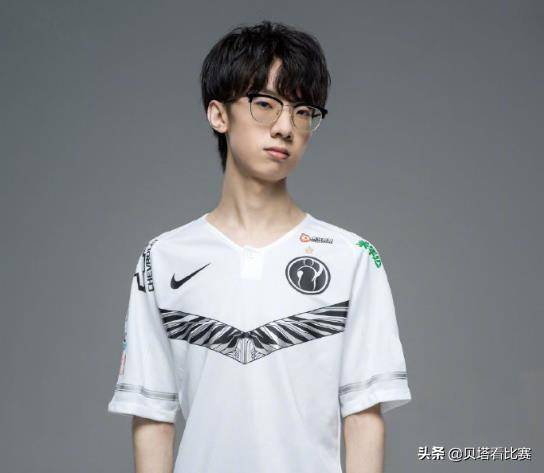 开云体育-TheShy在篮网比赛中比赛局势复杂，险胜引发热议！-开云体育