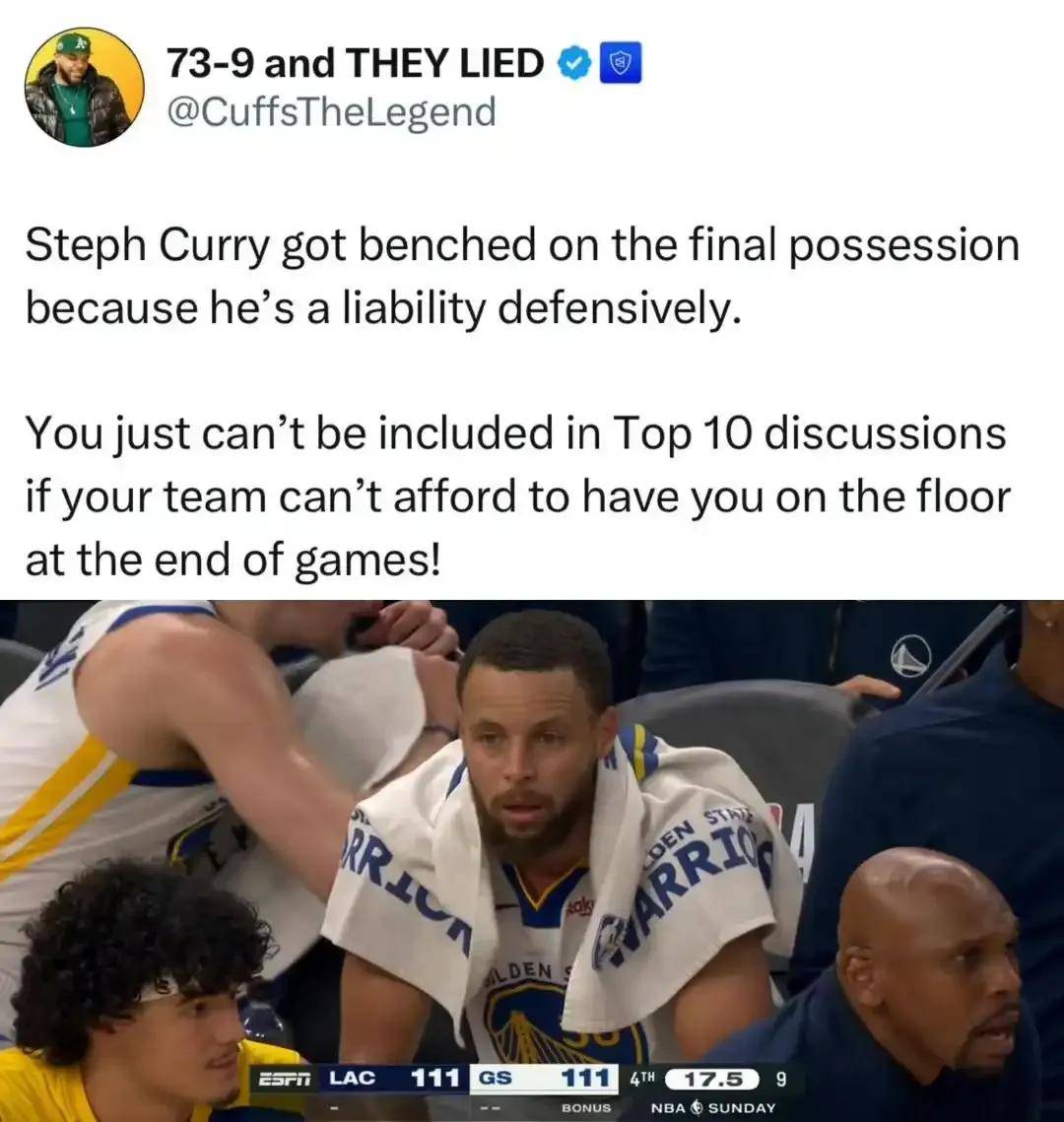 开云-库里重要时刻刷新纪录，切尔西带队取胜！-开云