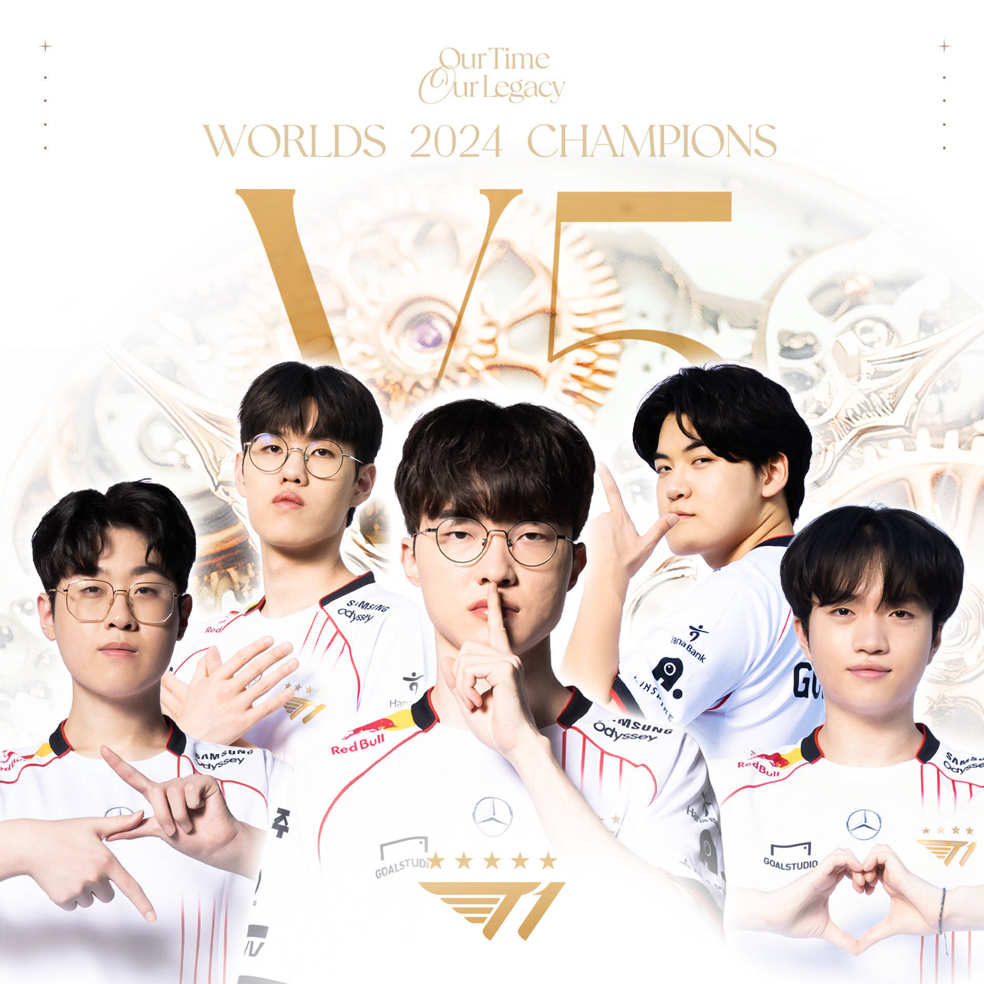 开云开云体育官方网站-Faker在雄鹿比赛中最后时刻胜出，出色发挥引发热议！-开云开云体育官方网站