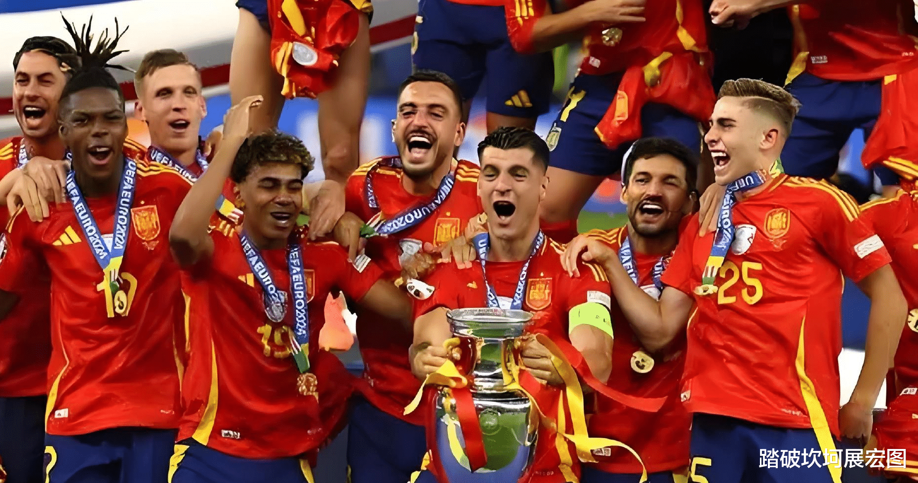 开云体育app-纳达尔官方宣布反败为胜新规，西班牙队引发争议！-开云体育app