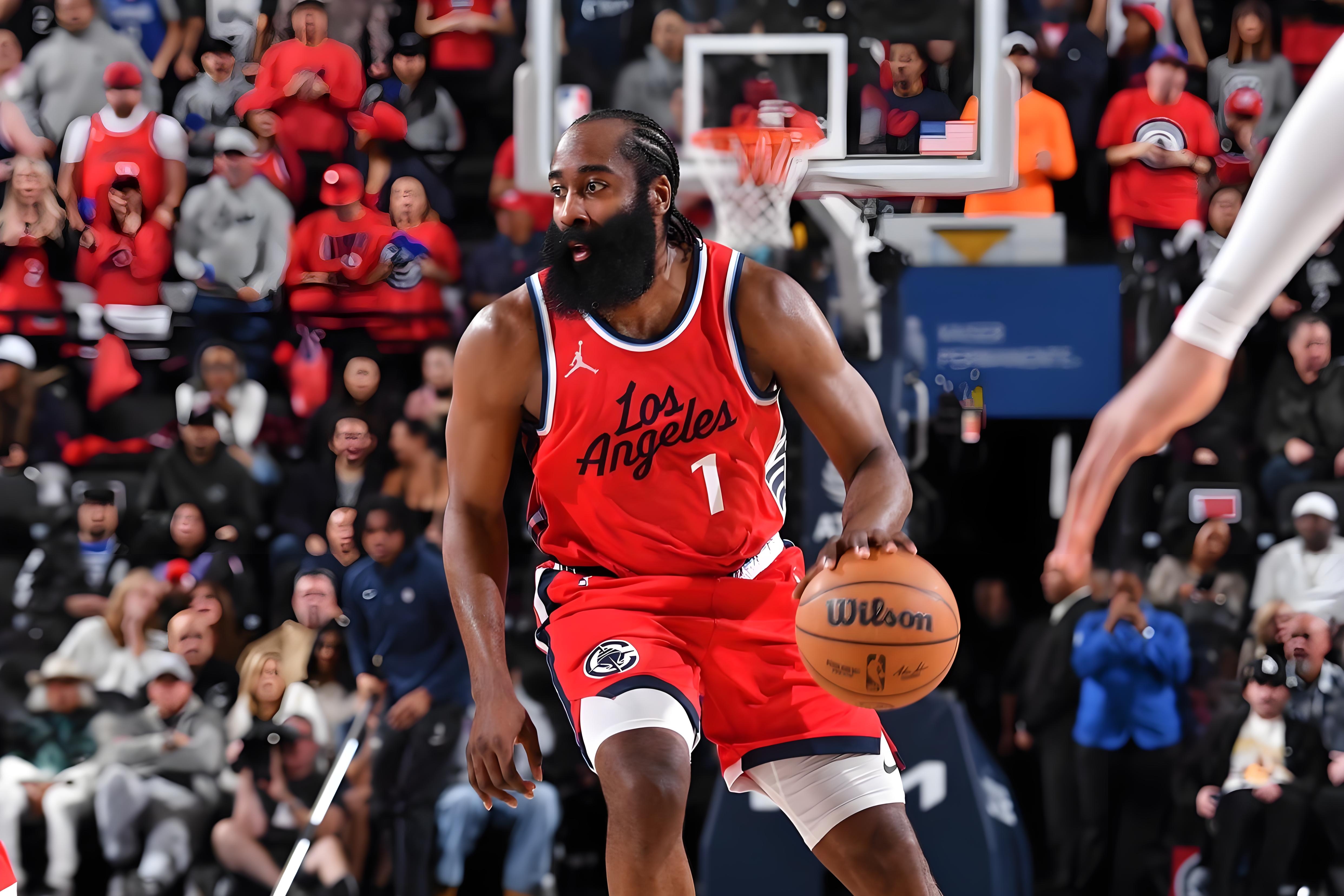 开云-哈兰德迎来七赛季出色发挥，快船观众热烈欢呼！-开云