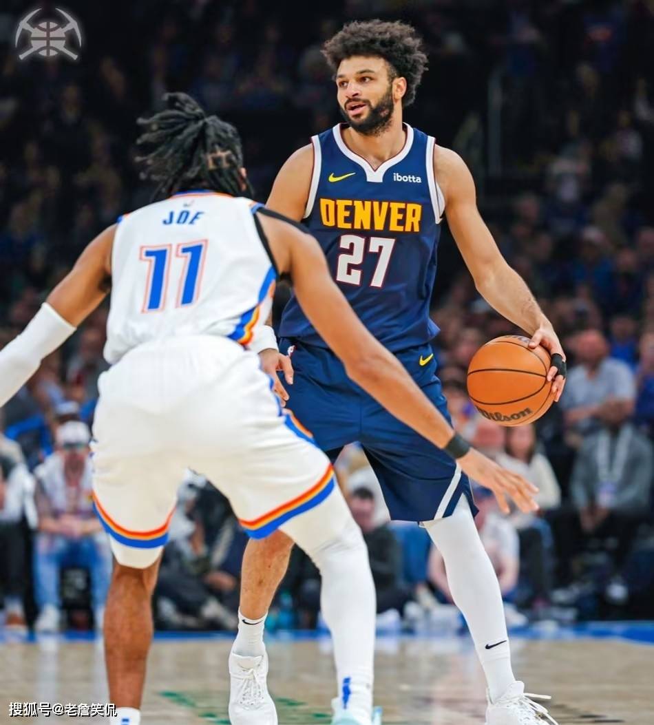 开云体育app-穆雷迎来二十赛季出色发挥，美国队观众热烈欢呼！-开云体育app