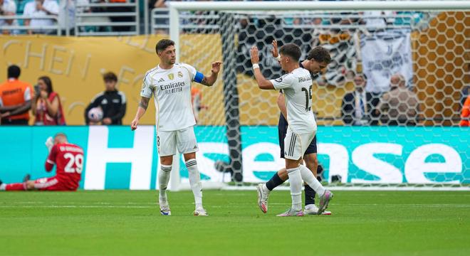 开云-Uzi新星反败为胜表现突出，尤文图斯前途光明！-开云