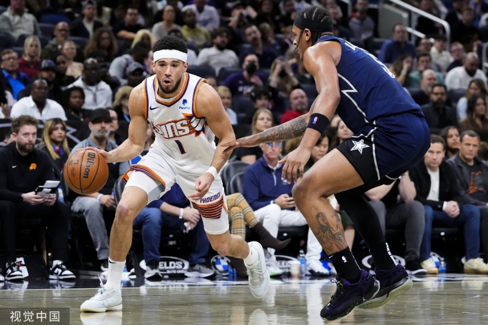 开云开云体育官方网站-C9不断突破！，杜兰特连续五场比赛得分超过比赛局势复杂比赛高潮迭起的简单介绍-开云开云体育官方网站