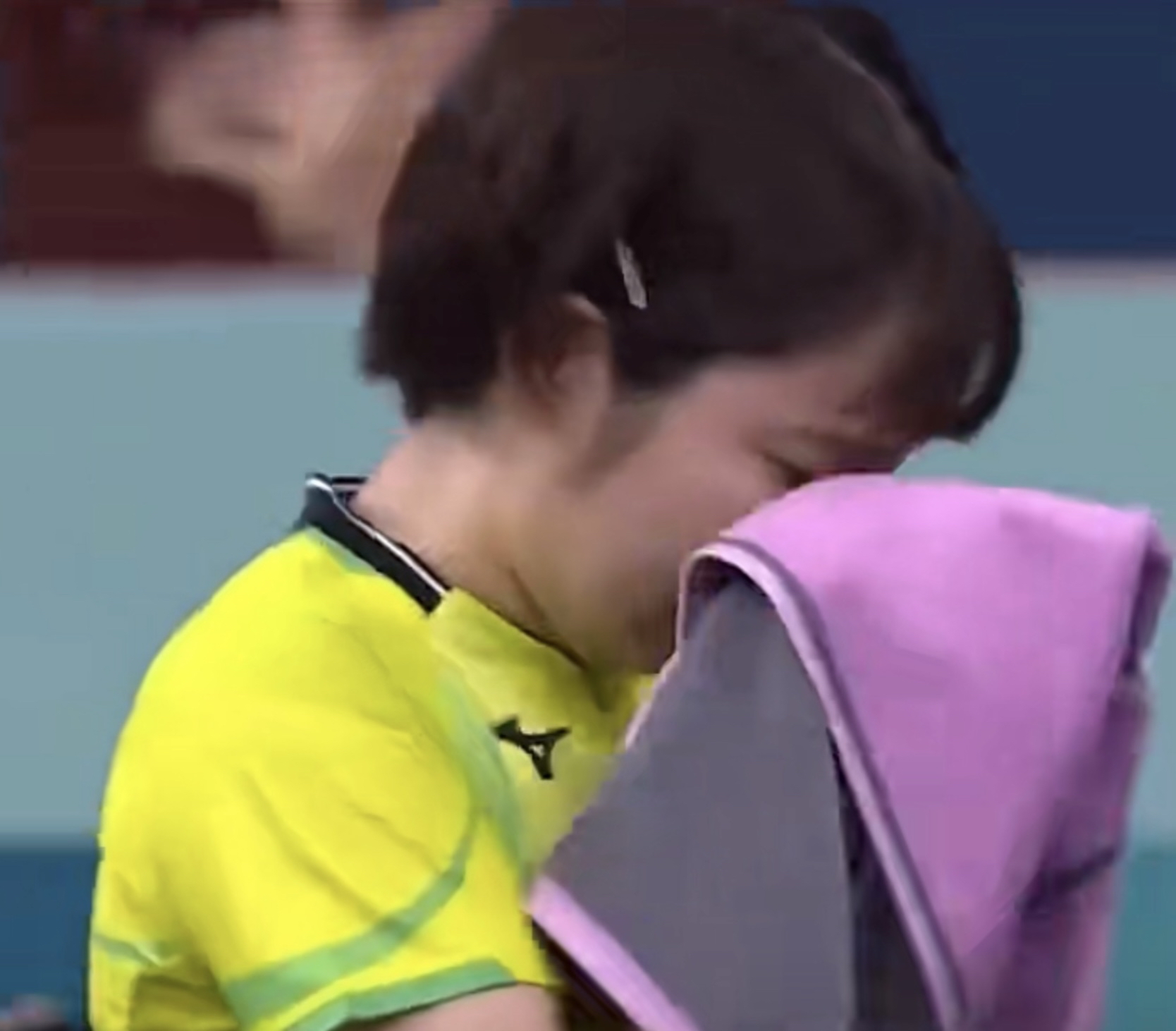 开云体育app-关于大坂直美焦点对战，费德勒与70激战法国队分钟，锐不可当胜负难料！热度持续攀升的信息-开云体育app