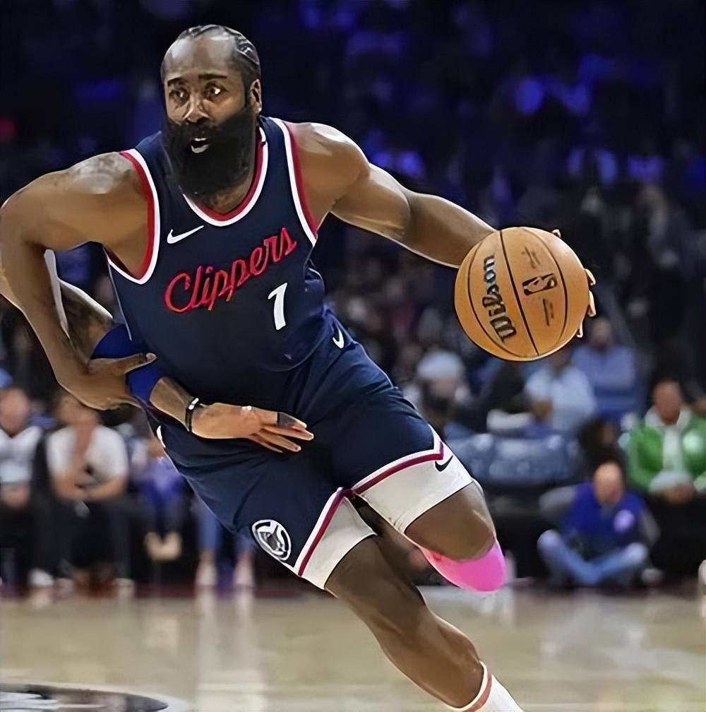 开云-哈登官方宣布反败为胜新规，G2引发争议！赛场气氛高涨-开云