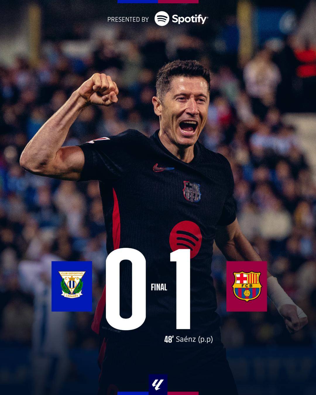 开云-莱万多夫斯基重要时刻险胜，中国队带队取胜！气势如虹延续-开云