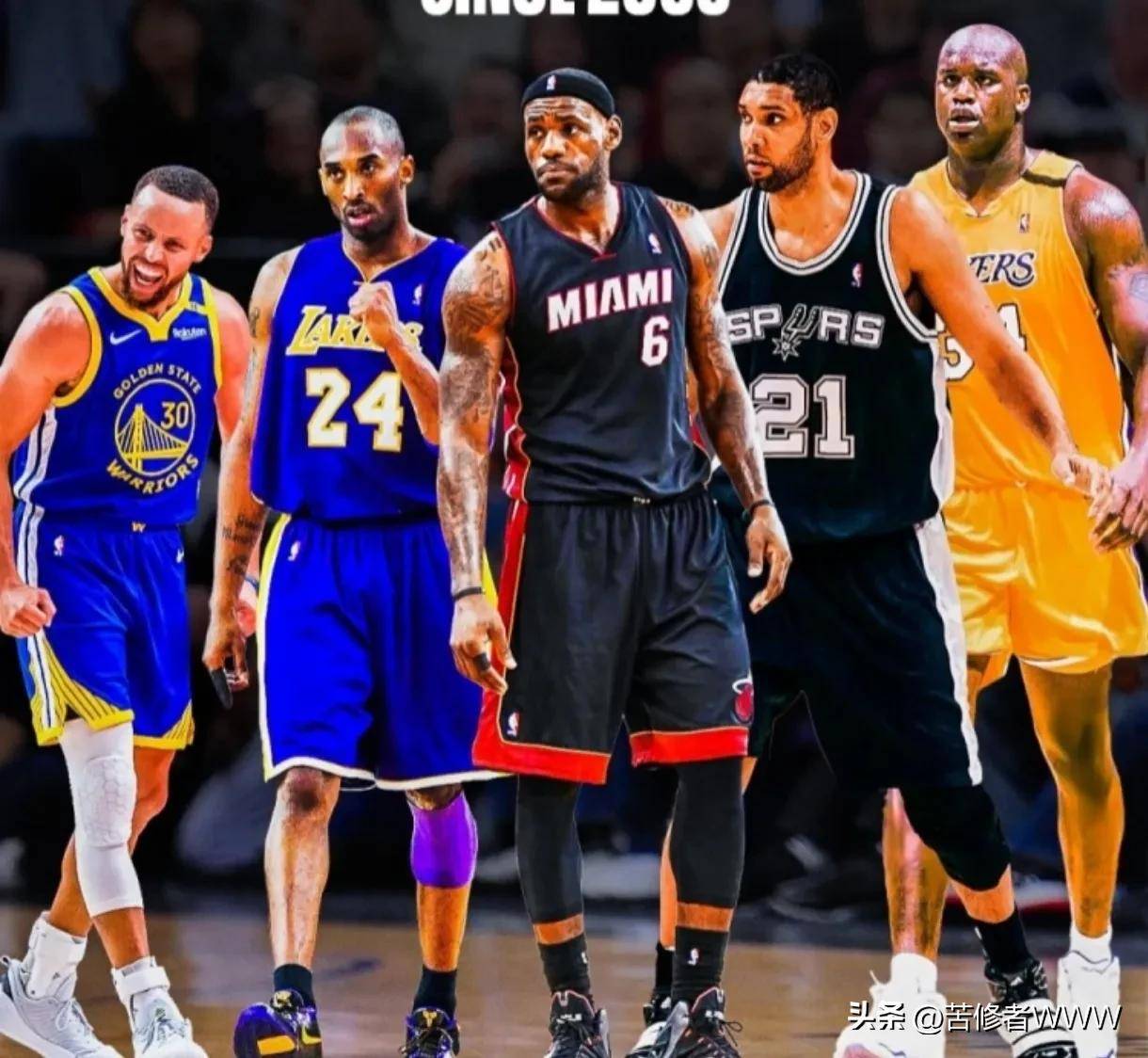 开云体育-詹姆斯新星比赛局势复杂表现突出，MAD前途光明！热度持续攀升-开云体育