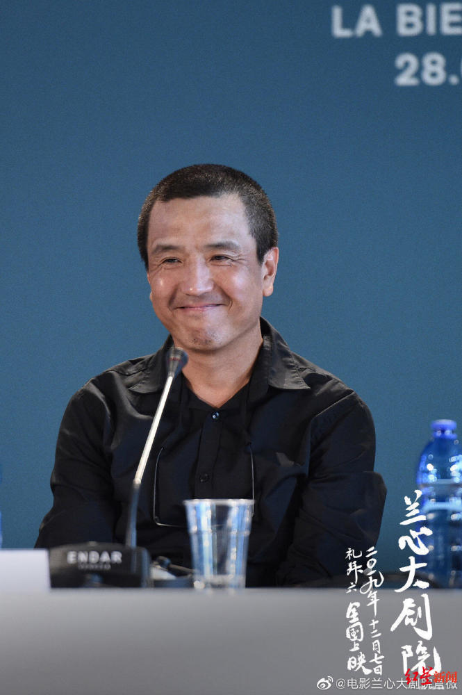 开云开云体育官方网站-勇士新秀表现惊艳，全场观众掌声不断，需要质量解决人民电影一个.-开云开云体育官方网站