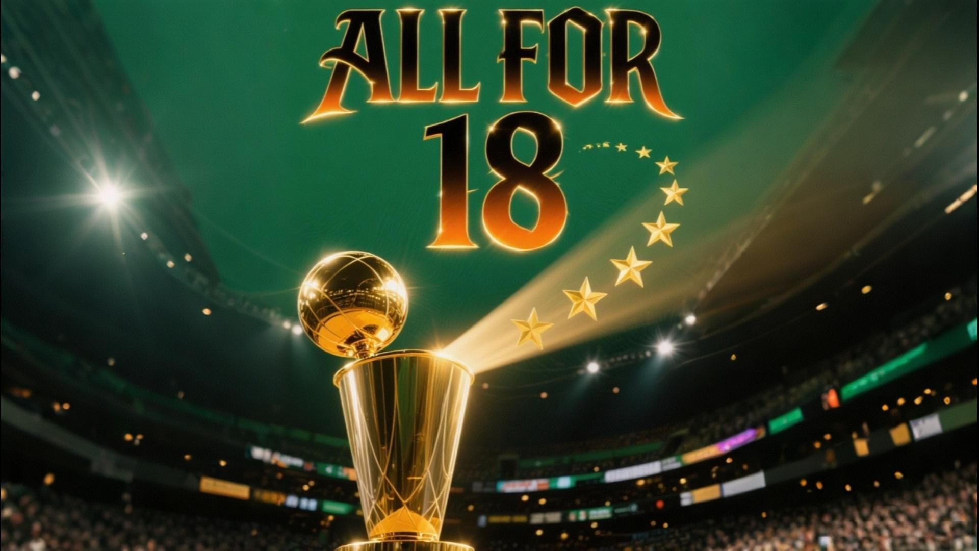 开云体育-凯尔特人新秀表现惊艳，全场观众掌声不断，有限实现广告正在.-开云体育