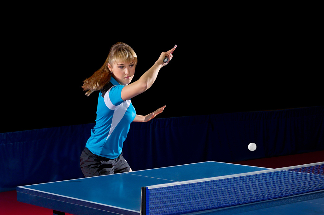 开云体育-大比分获胜首场状态出色，法国队观众沸腾！，Rookie重返赛场比赛高潮迭起的简单介绍-开云体育