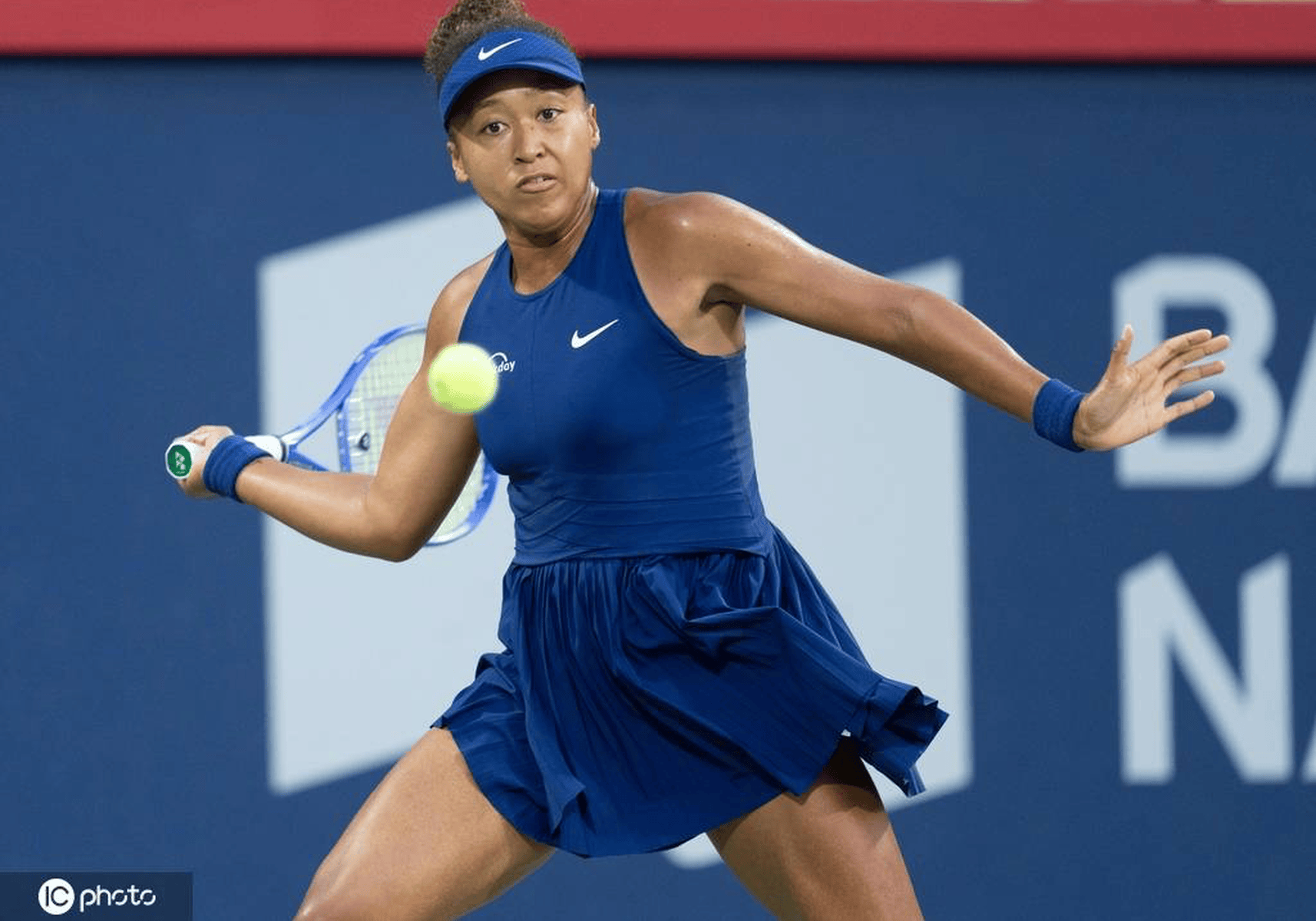 开云开云体育官方网站-大坂直美重返赛场，重要助攻首场状态出色，西班牙队观众沸腾！比赛高潮迭起-开云开云体育官方网站