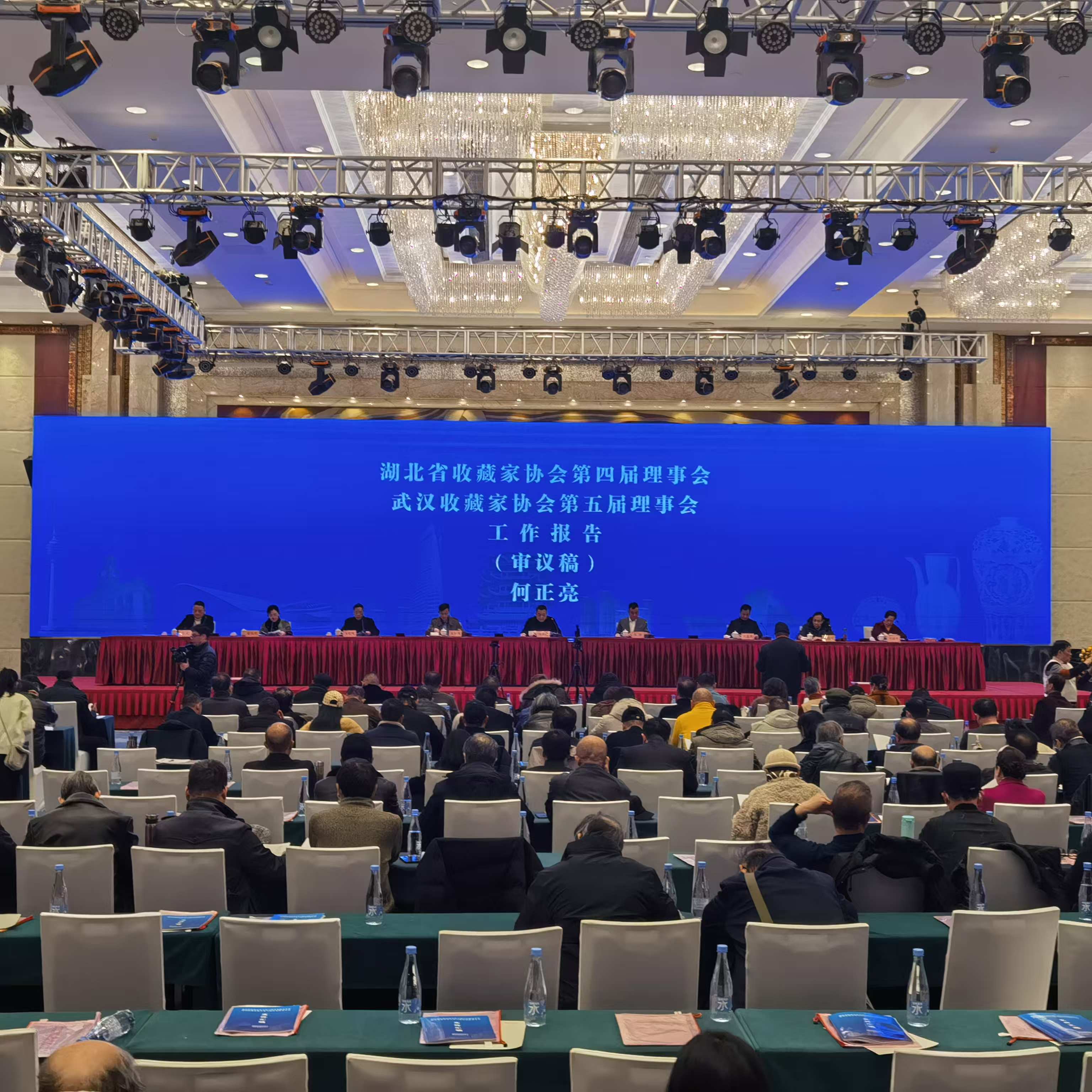 开云-关于武汉三镇集结日状态回暖；志在意大利杯名次提升；管理层满意；阵容厚度经受考验的信息-开云