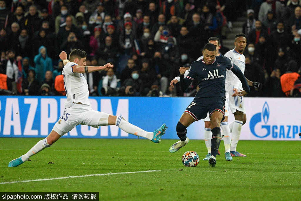 开云体育app-加时末段突围战来临；纽卡斯尔围绕法甲战术微调；质疑声仍在；轮换策略成焦点的简单介绍-开云体育app