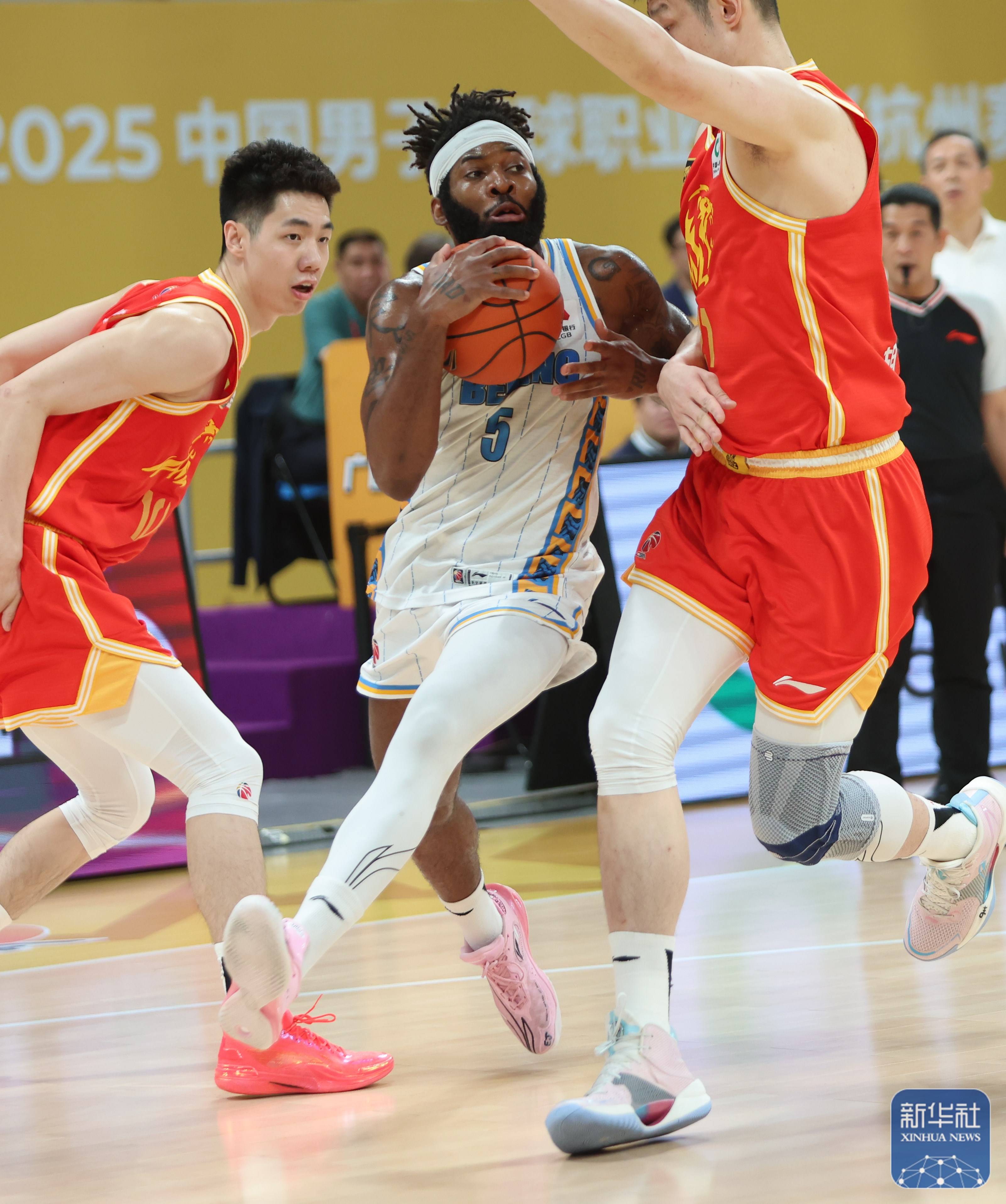 开云-北京国安赛前门线救险；志在CBA常规赛名次提升；悬念犹存；医务组通报恢复的简单介绍-开云