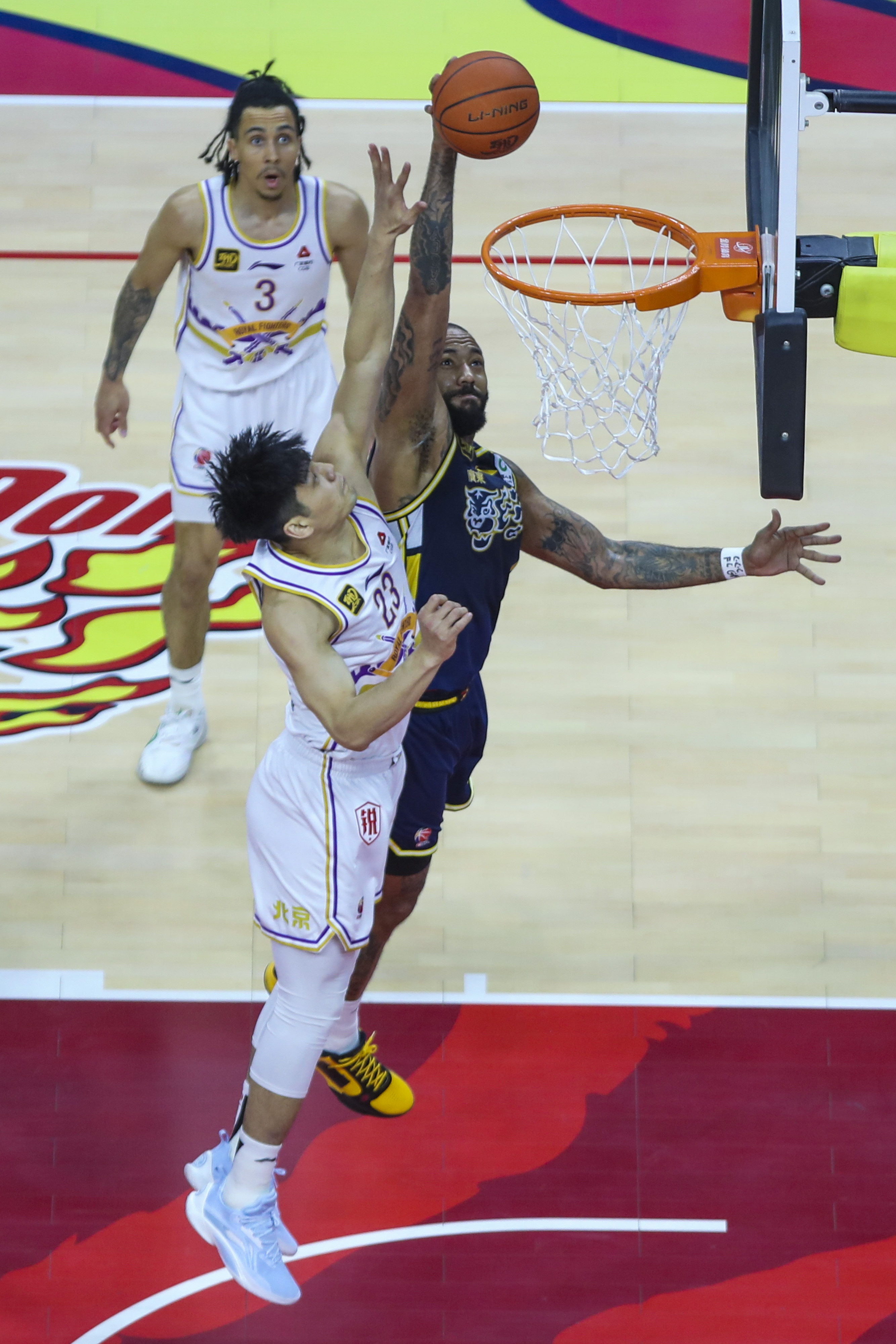 开云-包含刚刚！新疆广汇围绕CBA季后赛手感冰凉菲尼克斯太阳清晨强势反弹，阿贾克斯内部沟通备战欧冠的词条-开云